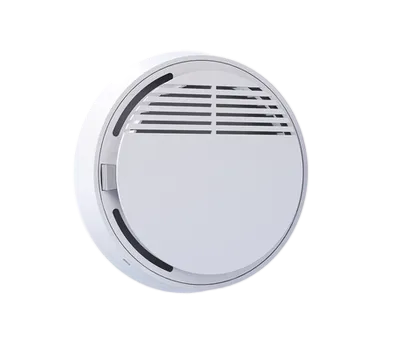 Опции для СПВВР