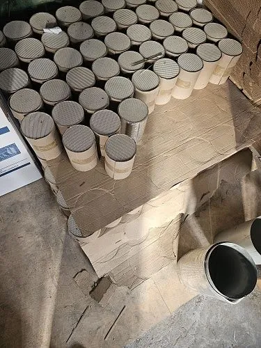 122