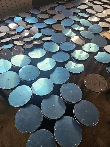 123