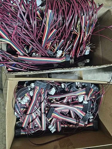 128