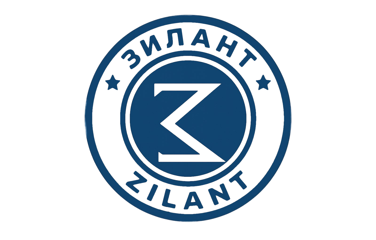 Главный офис