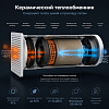 СПВВР 200 - вентиляция с рекуперацией тепла для помещений до 50 м СПВВР 200 - вентиляция с рекуперацией тепла для помещений до 50 м